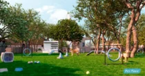 Residencial Serenity