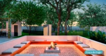 Residencial Serenity