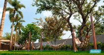 Residencial Serenity
