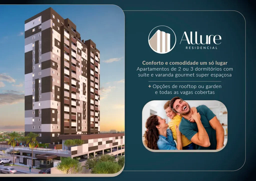 Portfólio Empreendimentos-2-Allure