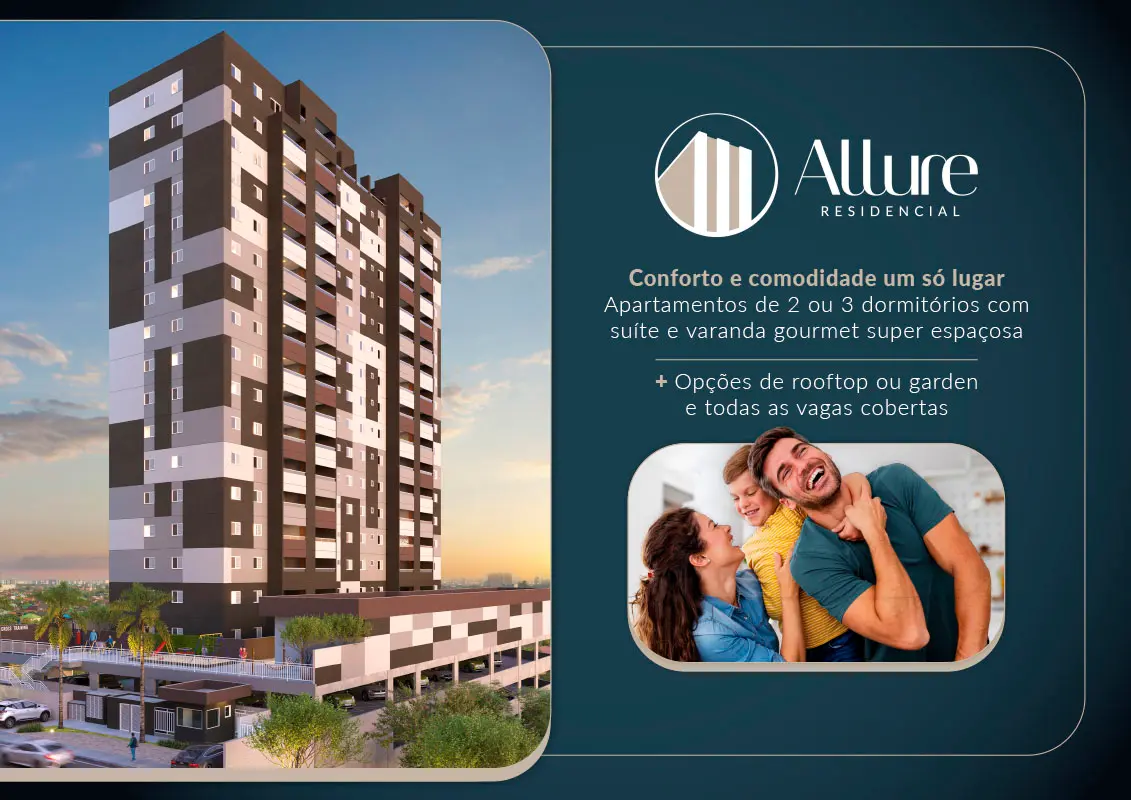 Marketing 19 Portfólio Empreendimentos-2-Allure
