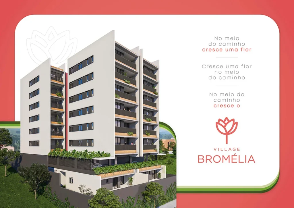 Portfólio Empreendimentos-2-Bromélia