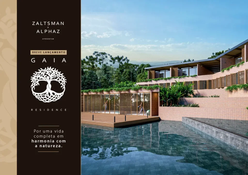 Portfólio Empreendimentos-2-Gaia