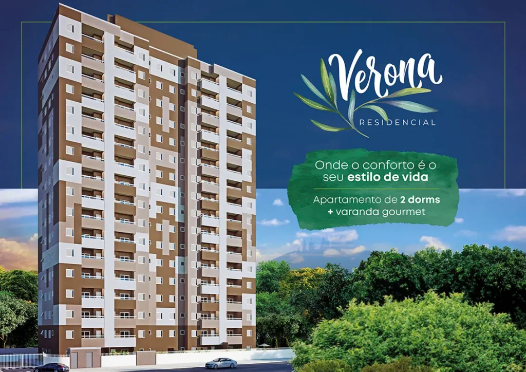 Portfólio Empreendimentos-2-Verona