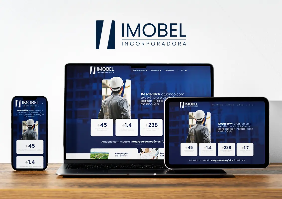 Marketing 13 Portfólio-EmpreendimentosImobel