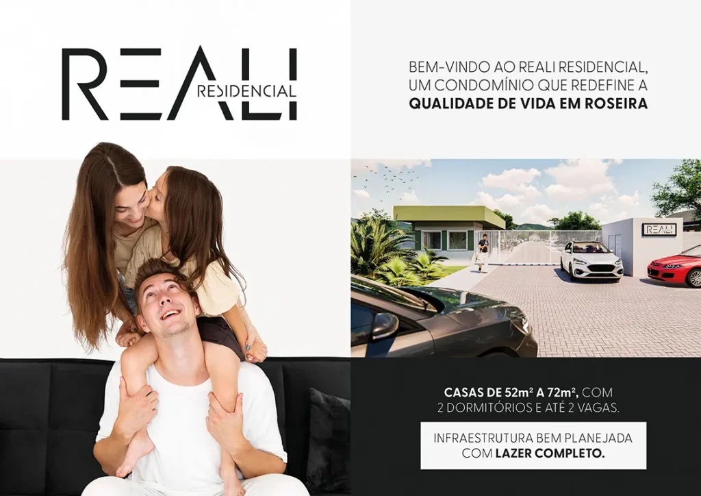 Portfólio-EmpreendimentosReali