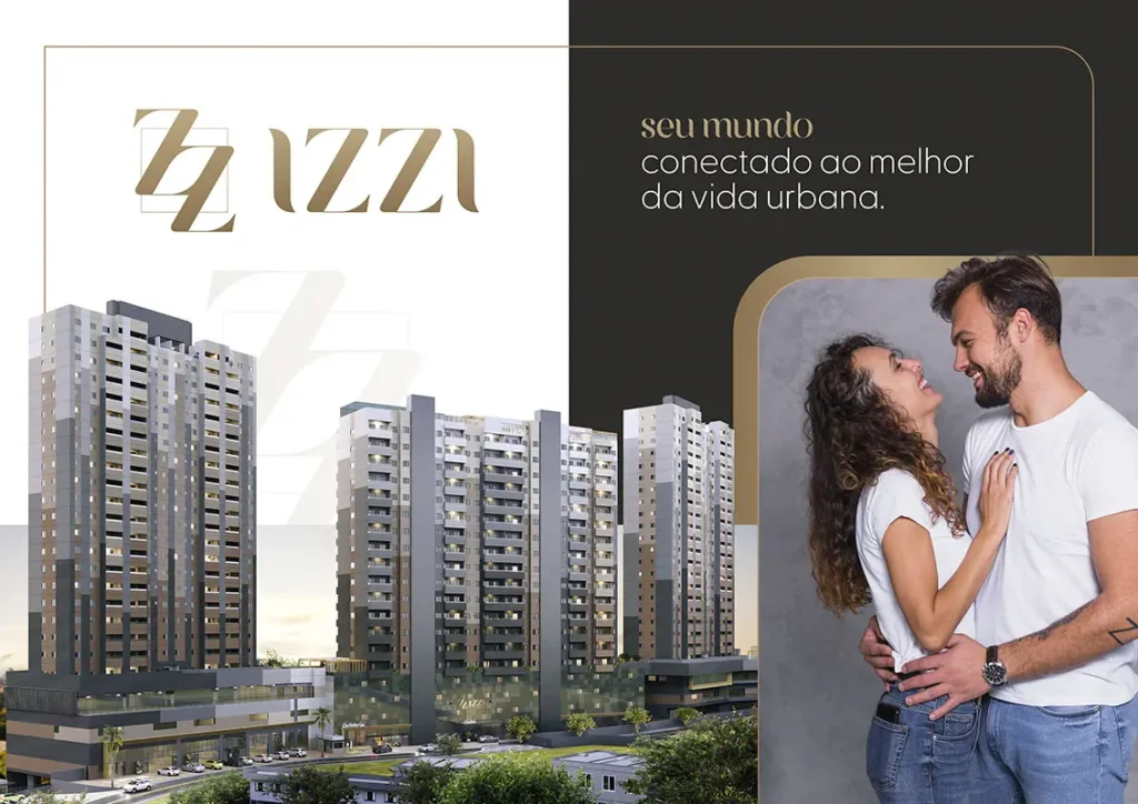 Portfólio EmpreendimentosReali copiar