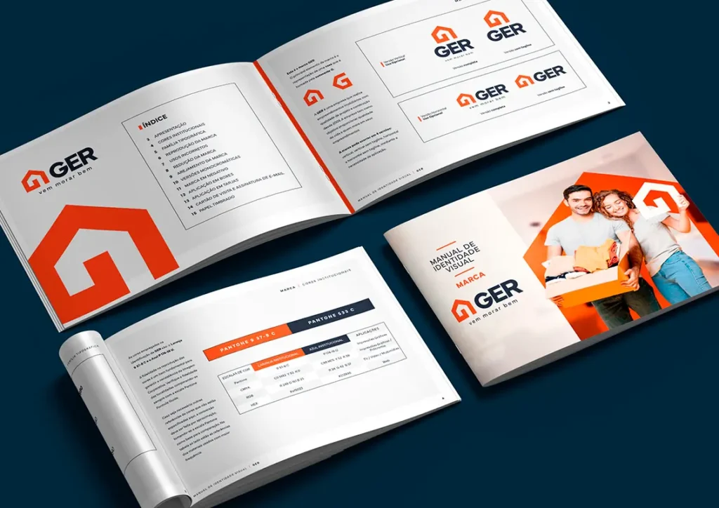 Portfólio EmpreendimentosReali copiar 2