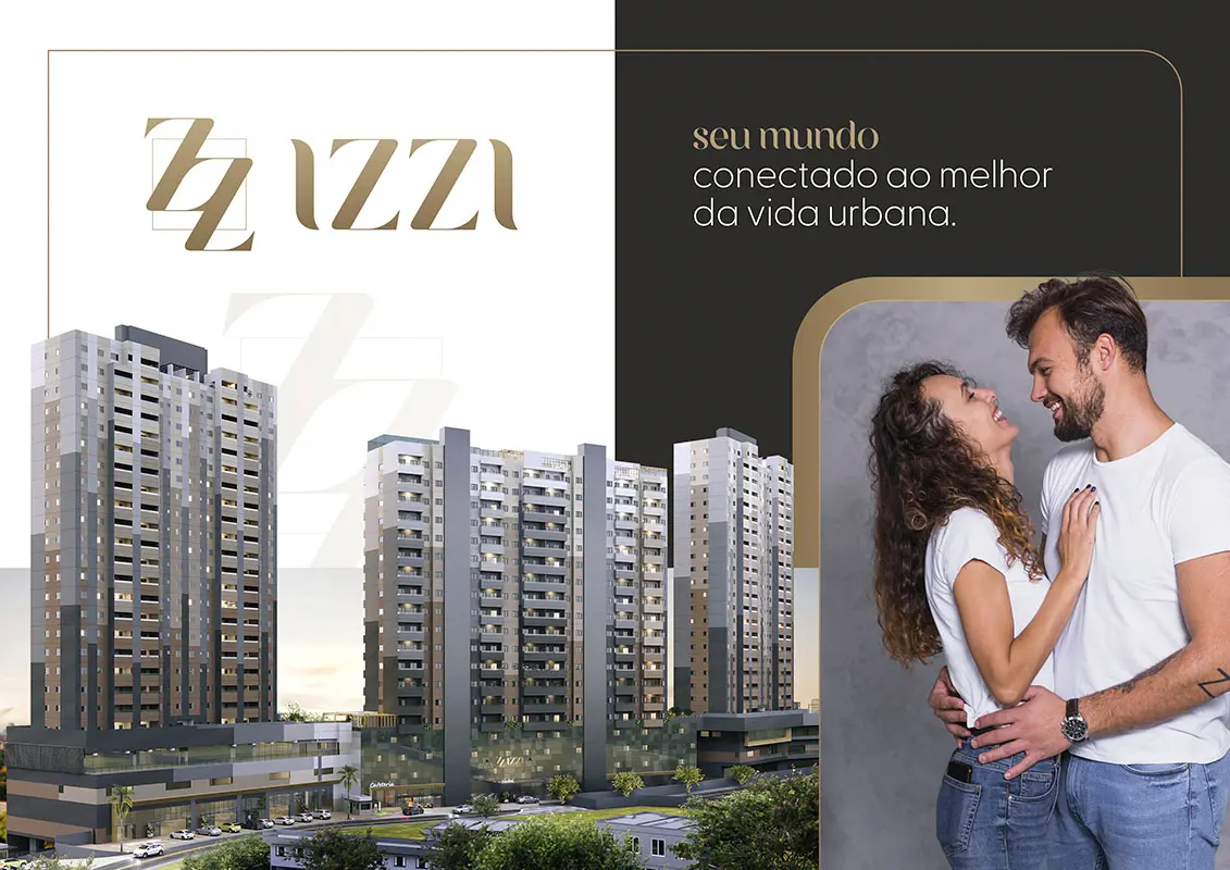 Marketing 18 Portfólio EmpreendimentosReali copiar