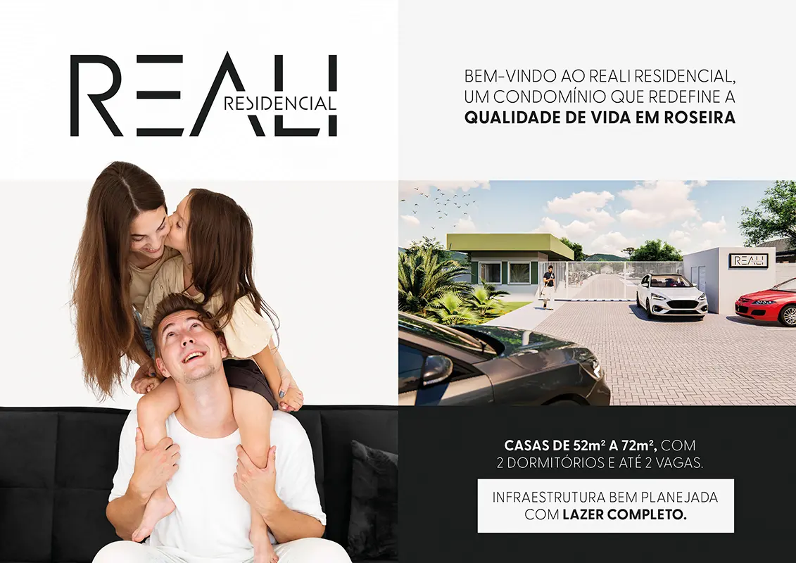 Marketing 15 Portfólio-EmpreendimentosReali