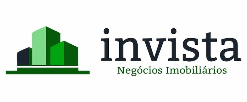 Página Inicial 9 image