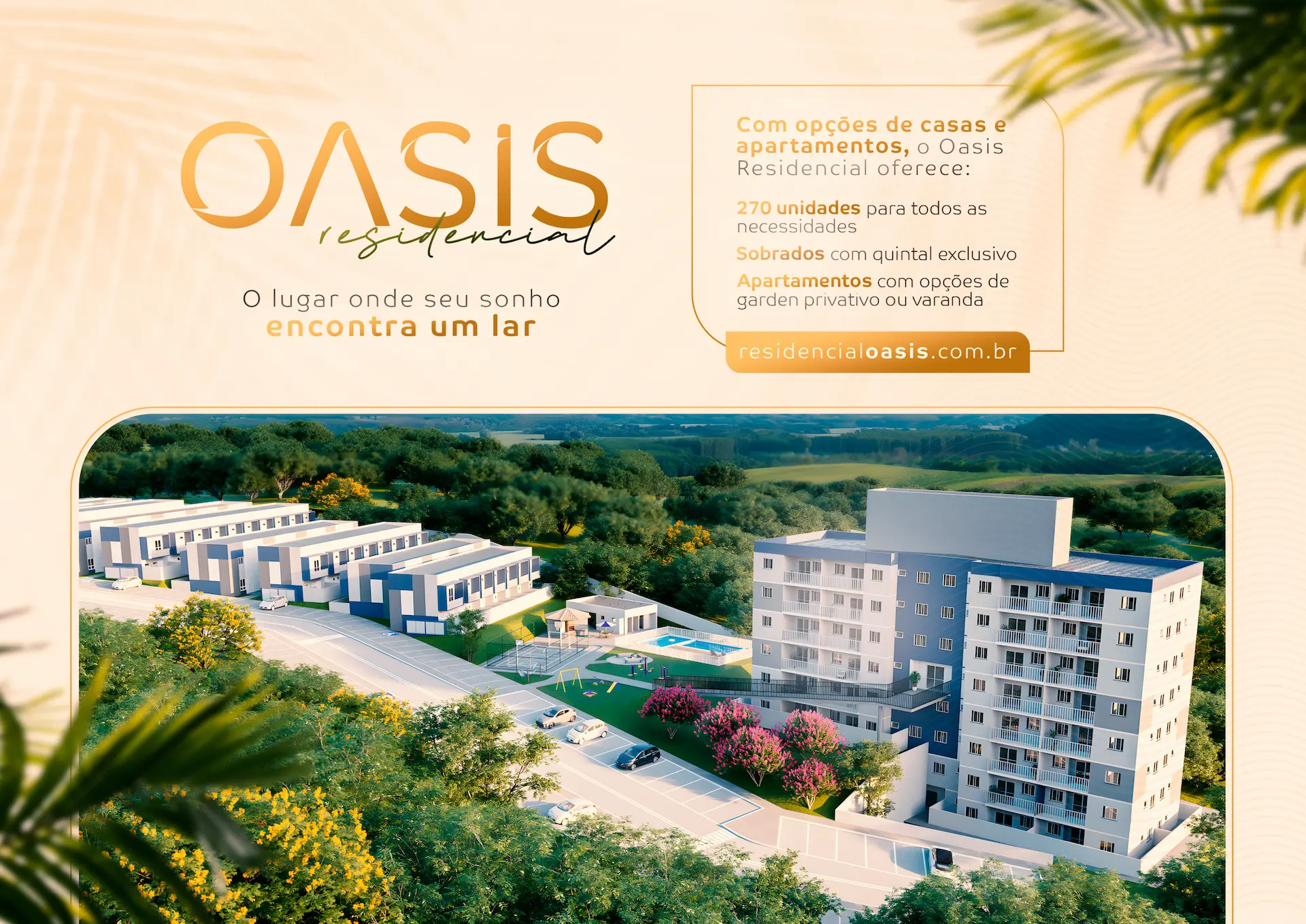 Marketing 9 Apresentação Oasis_Página_01