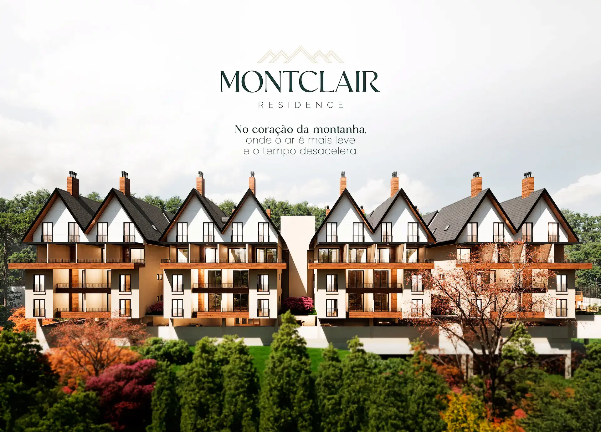 Marketing 7 Montclair