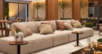 Sunset Residence