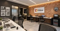 Sunset Residence