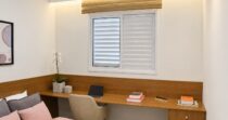 Apartamento Torre Alba – 3 dormitórios