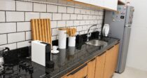 Apartamento Torre Alba – 3 dormitórios