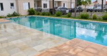 Apartamento Torre Alba – 3 dormitórios