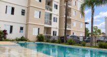 Apartamento Torre Alba – 3 dormitórios