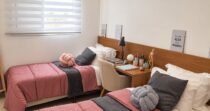 Apartamento Torre Alba – 3 dormitórios