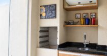 Apartamento Torre Alba – 3 dormitórios