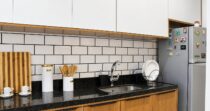 Apartamento Torre Alba – 3 dormitórios