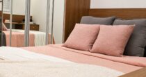 Apartamento Torre Alba – 3 dormitórios