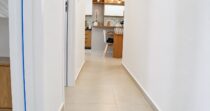 Apartamento Torre Alba – 3 dormitórios