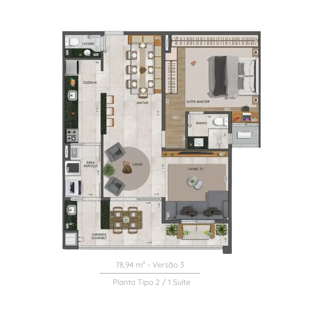 Sunset Residence