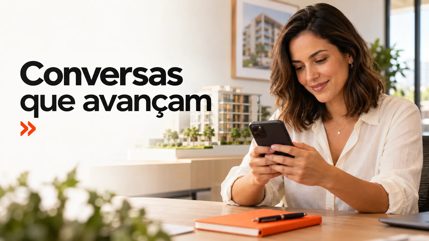 IA para corretor de imóveis: como usar e 15 prompts prontos 2 IA para corretor de imóveis: como usar e 15 prompts prontos
