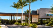 Reserva do Golfe