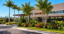 Reserva do Golfe
