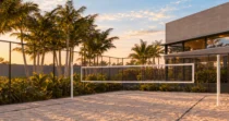 Reserva do Golfe