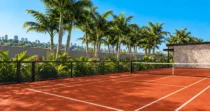 Reserva do Golfe