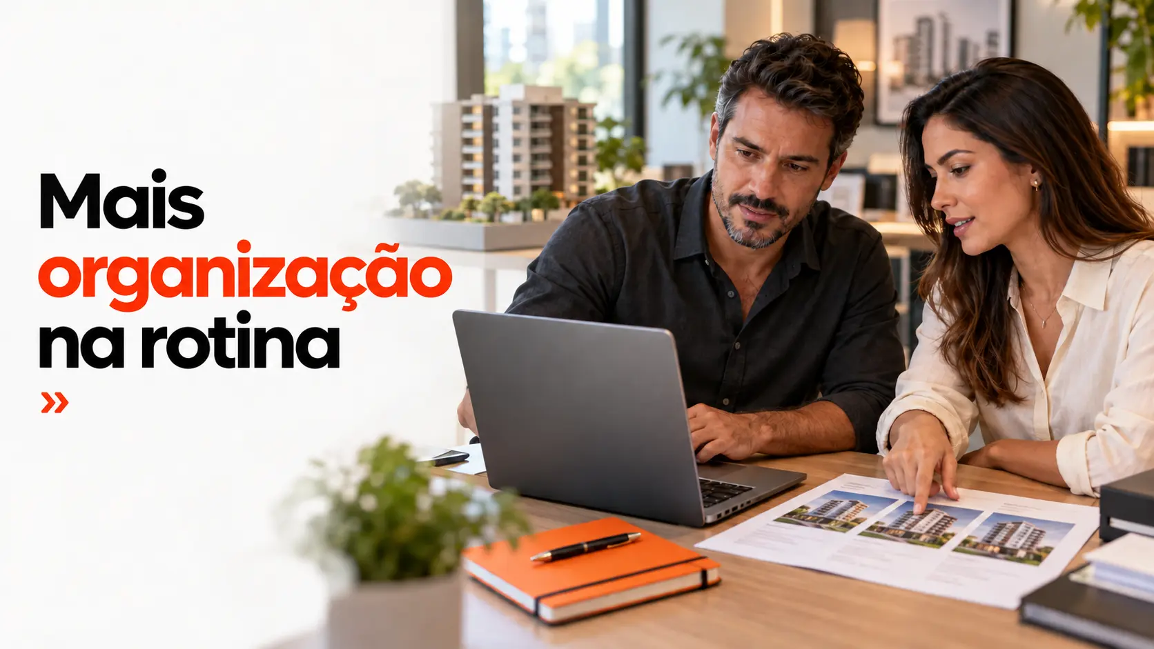 IA para corretor de imóveis: como usar e 15 prompts prontos 4 IA para corretor de imóveis: como usar e 15 prompts prontos