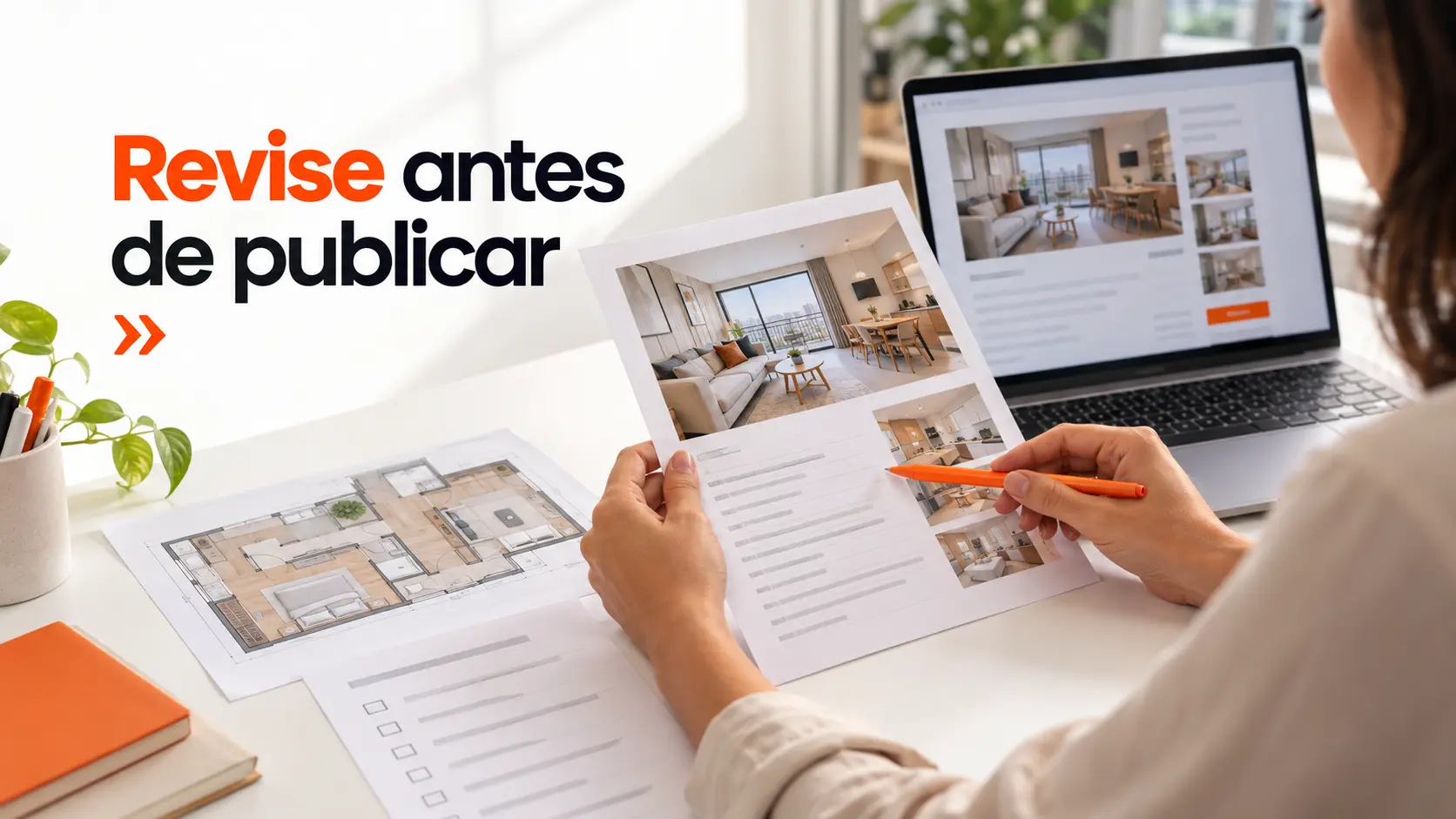 IA para corretor de imóveis: como usar e 15 prompts prontos 5 IA para corretor de imóveis: como usar e 15 prompts prontos
