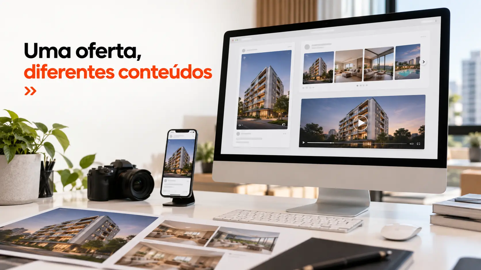 IA para corretor de imóveis: como usar e 15 prompts prontos 3 IA para corretor de imóveis: como usar e 15 prompts prontos