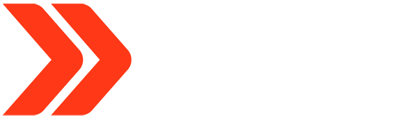 Skipp Negócios Imobiliários